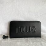 tous wallet 60017-1