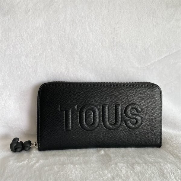 tous wallet 60017-1