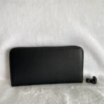 tous wallet 60017-1