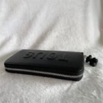 tous wallet 60017-1