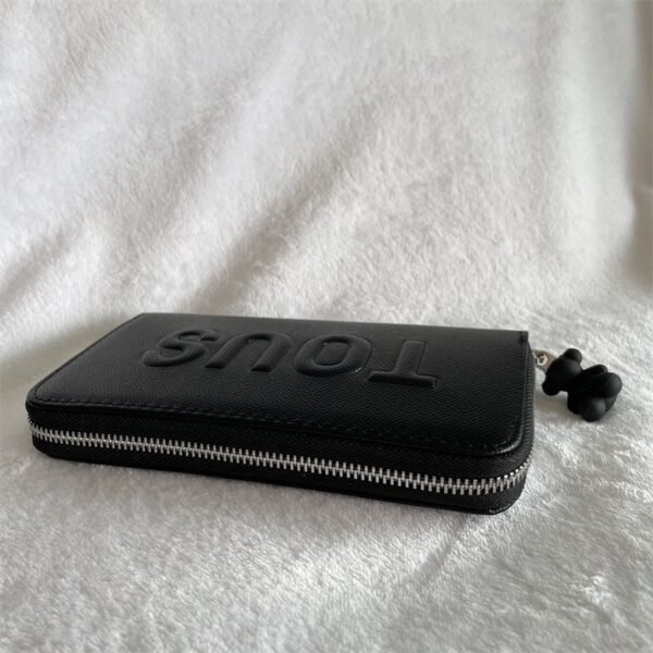 tous wallet 60017-1
