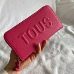 tous wallet 60017-1