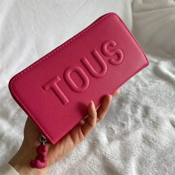 tous wallet 60017-1