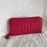 tous wallet 60017-1