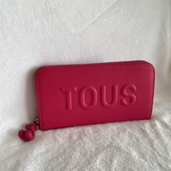 tous wallet 60017-1