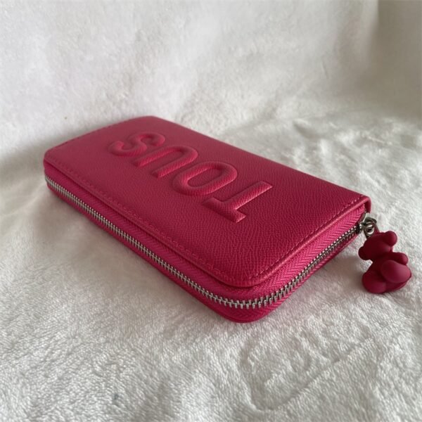 tous wallet 60017-1