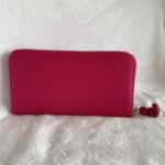 tous wallet 60017-1