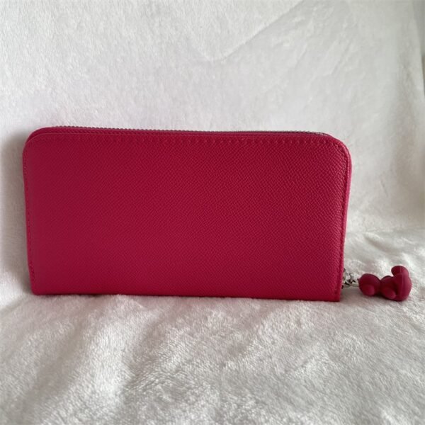 tous wallet 60017-1