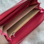 tous wallet 60017-1