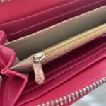 tous wallet 60017-1