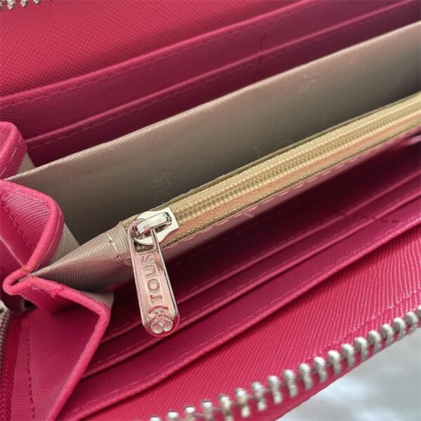 tous wallet 60017-1