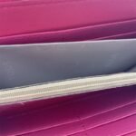 tous wallet 60017-1
