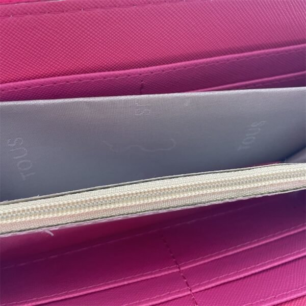 tous wallet 60017-1