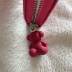 tous wallet 60017-1