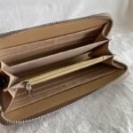 tous wallet 60017-1
