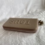 tous wallet 60017-1