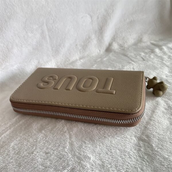 tous wallet 60017-1