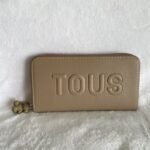 tous wallet 60017-1