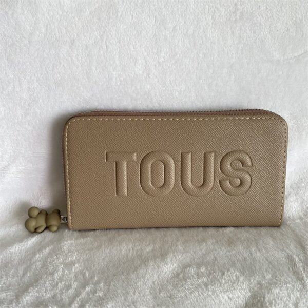 tous wallet 60017-1