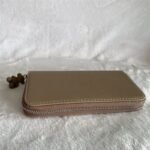 tous wallet 60017-1