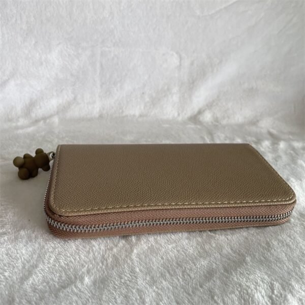 tous wallet 60017-1