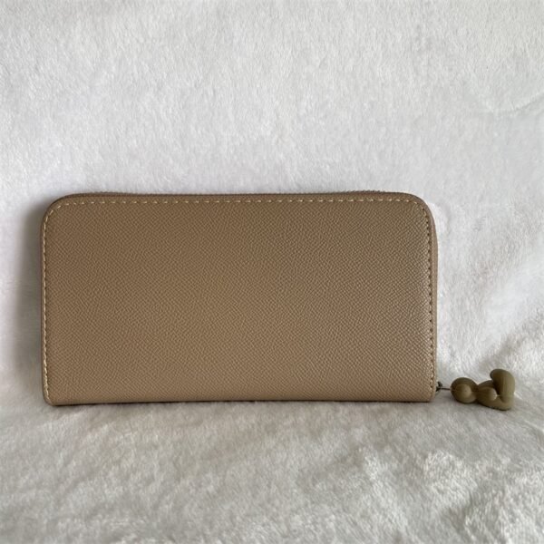 tous wallet 60017-1