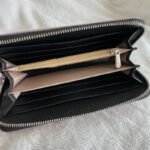 tous wallet 60017-1