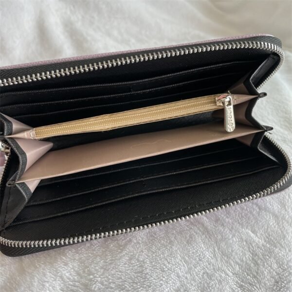 tous wallet 60017-1