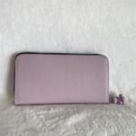 tous wallet 60017-1