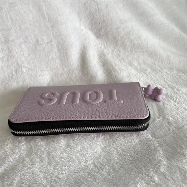 tous wallet 60017-1