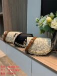 tous small bag 62066-1