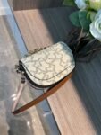 tous small bag 62066-1