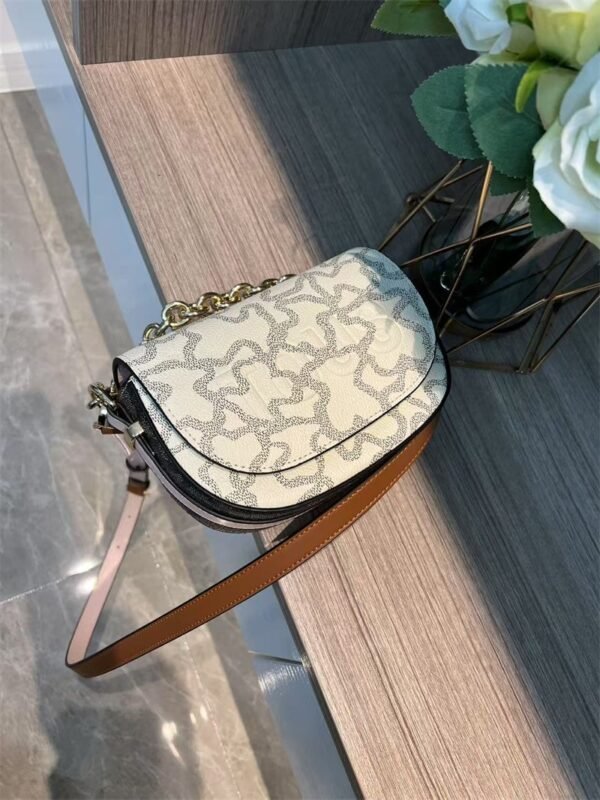 tous small bag 62066-1