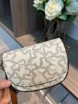 tous small bag 62066-1