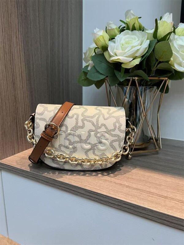 tous small bag 62066-1