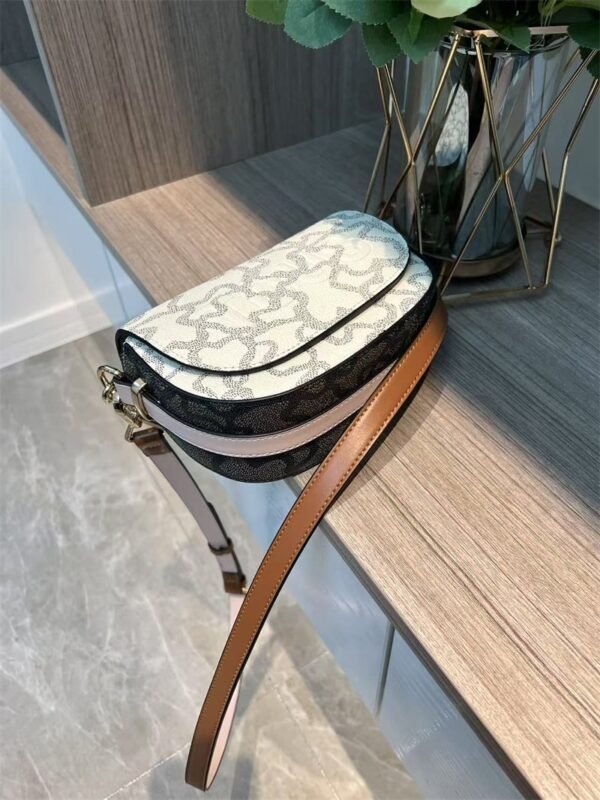 tous small bag 62066-1
