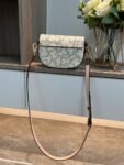 tous small bag 62066-1