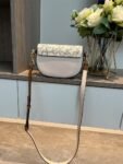 tous small bag 62066-1