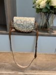 tous small bag 62066-1