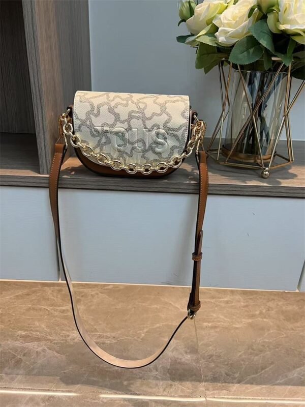 tous small bag 62066-1