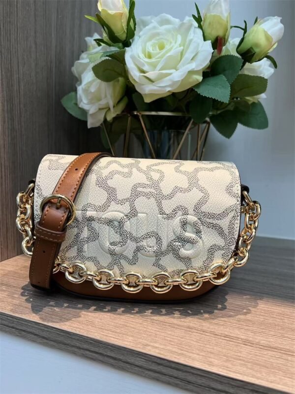 tous small bag 62066-1