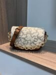tous small bag 62066-1