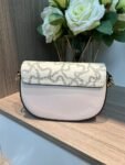 tous small bag 62066-1