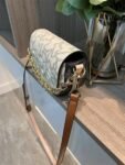 tous small bag 62066-1