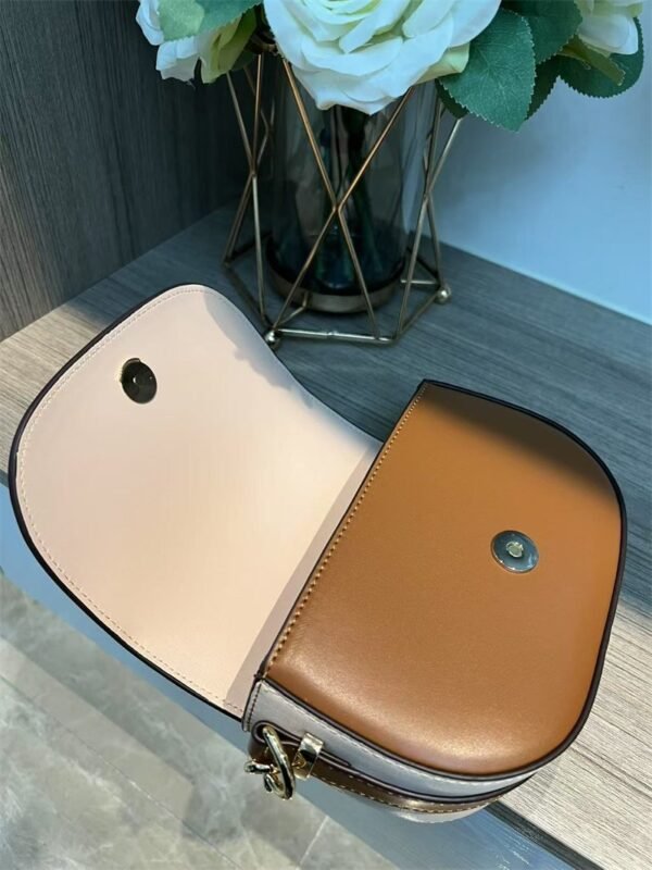 tous small bag 62066-1