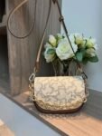 tous small bag 62066-1
