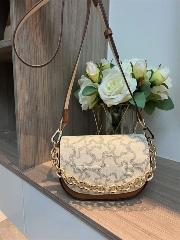 tous small bag 62066-1