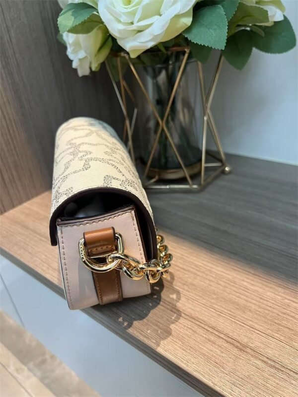 tous small bag 62066-1