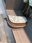 tous small bag 62066-1
