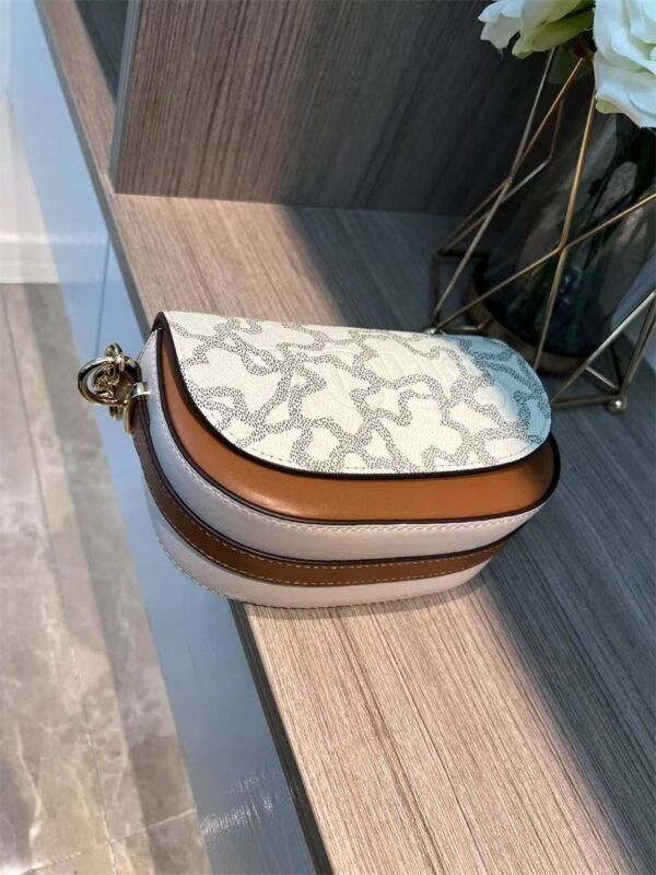 tous small bag 62066-1